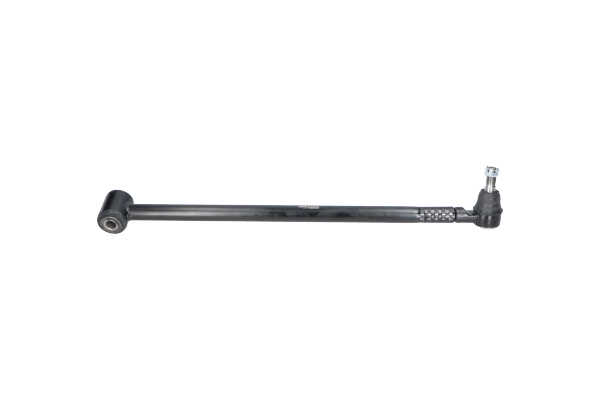 Neatkarīgās balstiekārtas svira, Riteņa piekare SCA-3235 KAVO PARTS 55201-26-550 Neatkarīgās balstiekārtas svira, Riteņa piekare SCA-3235 KAVO PARTS 55201-26-550 HYUNDAI