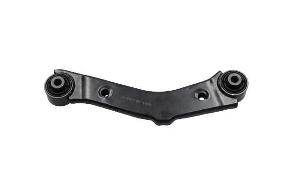 Stang / led, hjulophæng SCA-3236 KAVO PARTS 55100-2S-100 KIA