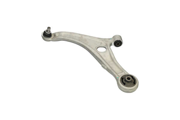 Wahacz, zawieszenie koła SCA-3242 KAVO PARTS 54500 3Z700 HYUNDAI