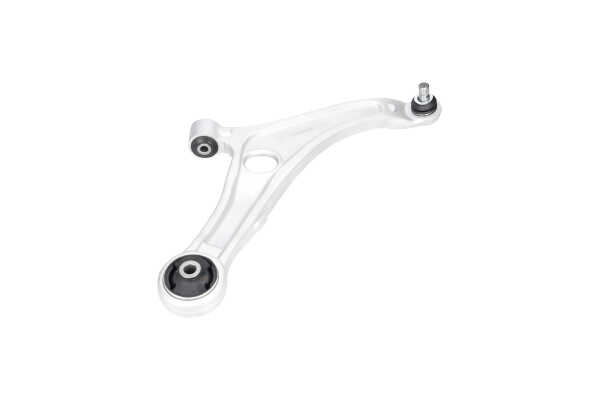 KAVO PARTS SCA-3243 Bras de suspension