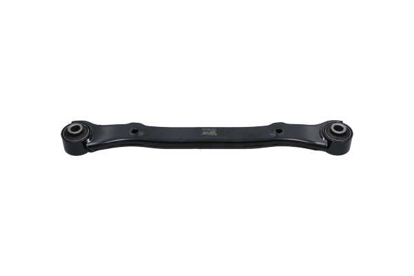 Supporto braccio oscillante SCA-3244 KAVO PARTS 55100-2S-000 HONDA