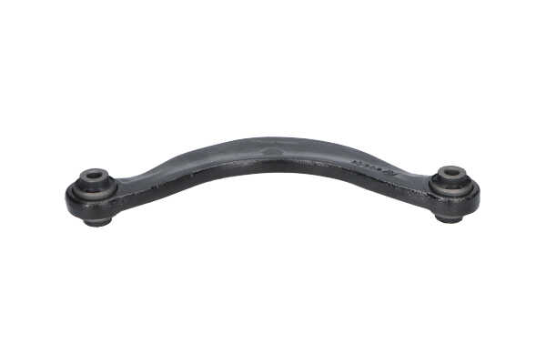 Suspension, bras de liaison SCA-4683 KAVO PARTS GP9B28C10 FORD USA