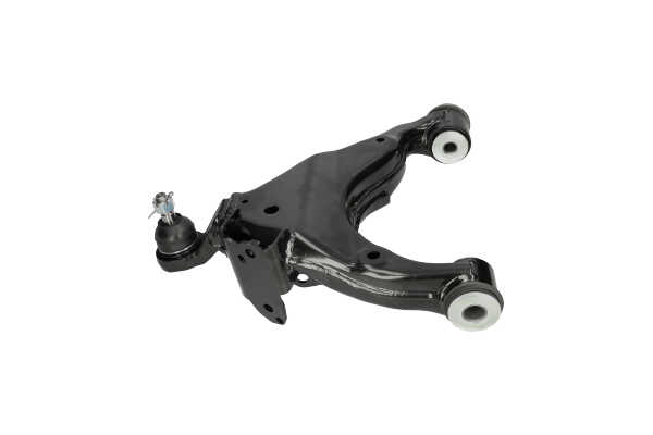 KAVO PARTS SCA-9307 Brazos de suspensión IS C (XE20) precio