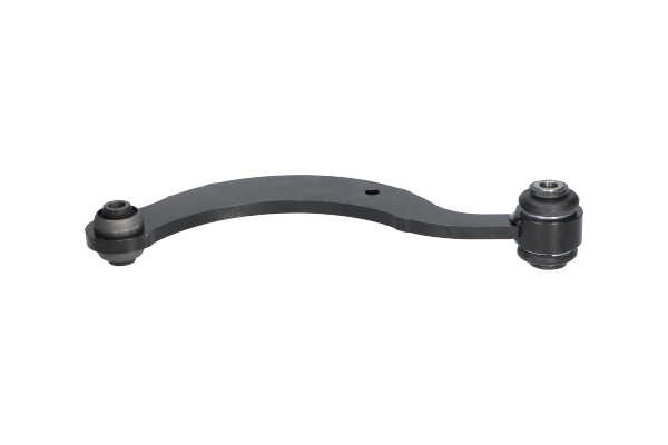 KAVO PARTS SCA-9310 Ψαλίδι, ανάρτηση τροχών