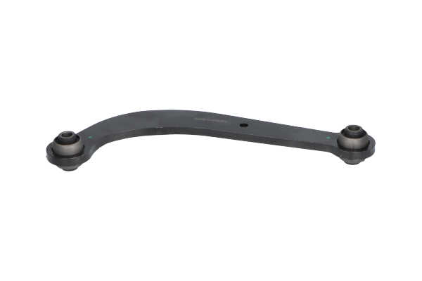 KAVO PARTS SCA-9311 Barra oscilante de suspensión de ruedas