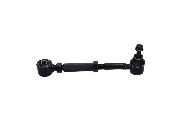 KAVO PARTS SCA-9312 Bras de suspension