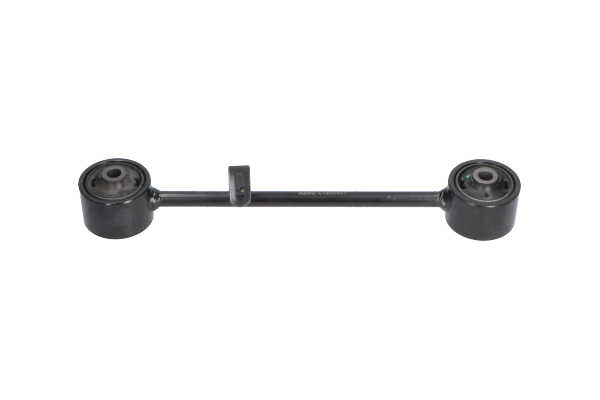 KAVO PARTS SCA-9315 Ψαλίδι, ανάρτηση τροχών