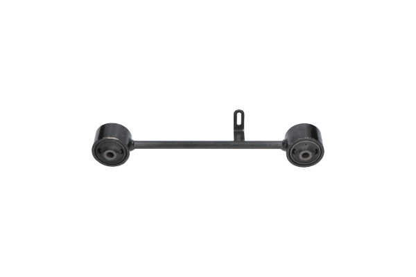 KAVO PARTS SCA-9316 Ψαλίδι, ανάρτηση τροχών