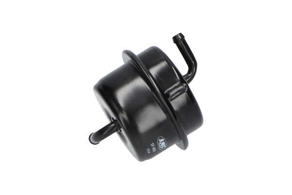 Filtre à carburant SF-950 KAVO PARTS 15410-67B01 SUZUKI