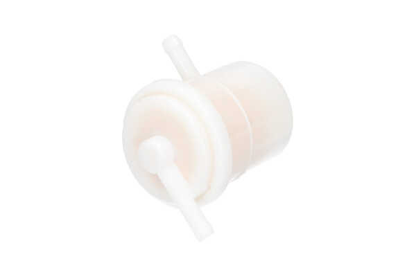 KAVO PARTS SF-954 Bränslefilter