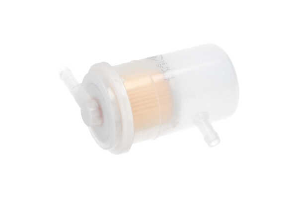 KAVO PARTS SF-957 Üzemanyagszűrő