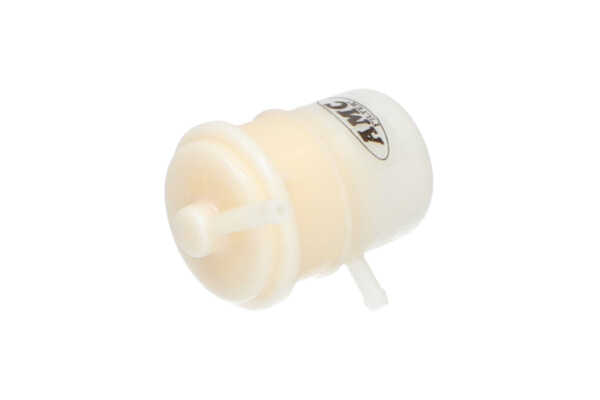 KAVO PARTS SF-959 Fuel filter