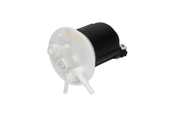 Filtro carburante SF-964 KAVO PARTS 15310-54G01 AUDI