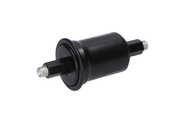 KAVO PARTS SF-980 Palivový filter Ssangyong Rexton II 2.3 RX230 4x4 150 KS Benzín cena