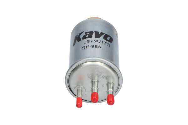 KAVO PARTS SF-985 Filtro carburante