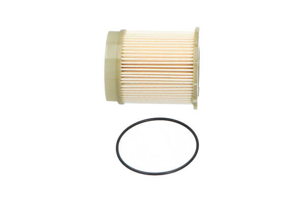 KAVO PARTS SF-986 Filtro carburante
