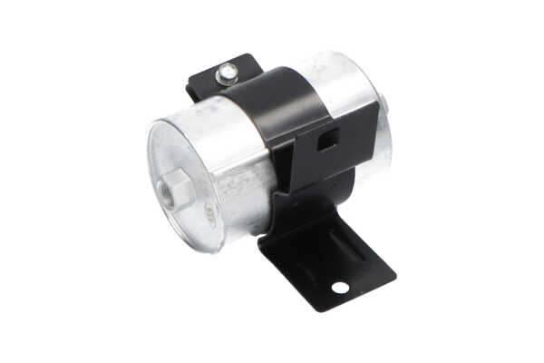 KAVO PARTS SF-991 Filtro carburante