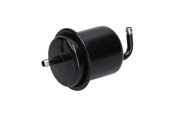 Brandstoffilter SF-9950 KAVO PARTS 1541065D10 CITROËN