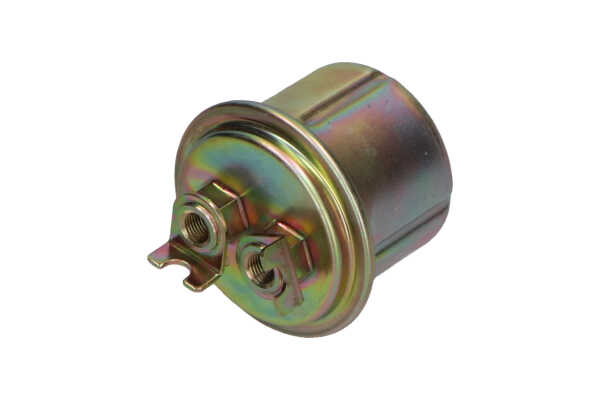 KAVO PARTS SF-9951 Filtro carburante
