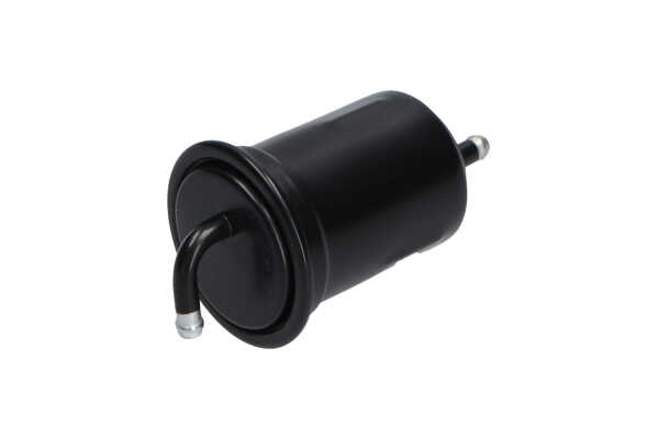KAVO PARTS SF-9953 Filtro carburante