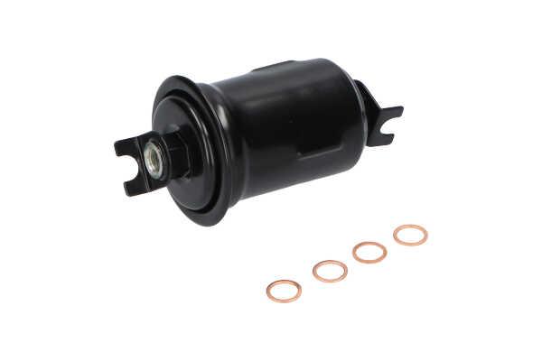 KAVO PARTS SF-9955 Filtro carburante