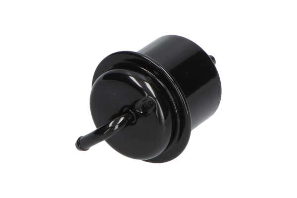 KAVO PARTS SF-9957 Filtro carburante