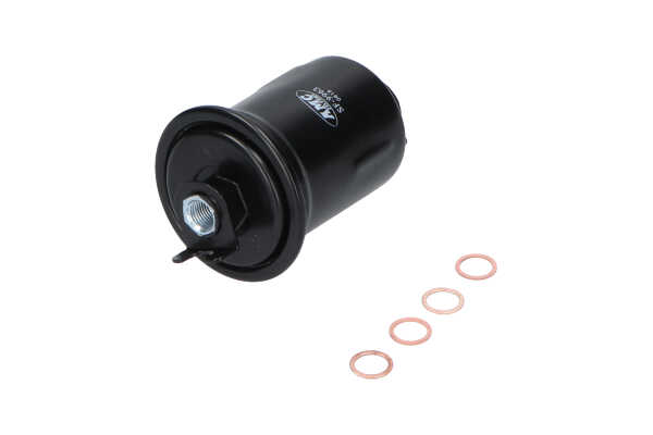 KAVO PARTS SF-9963 Filtro carburante