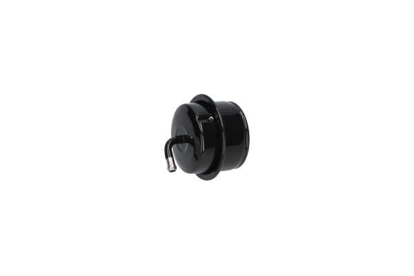 KAVO PARTS SF-9964 Filtro carburante
