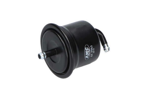KAVO PARTS SF-9965 Brændstoffilter SUZUKI ALTO 2008