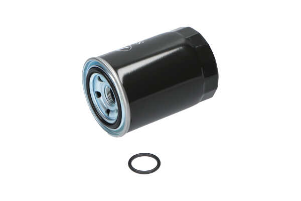 KAVO PARTS SF-9966 Filtro carburante