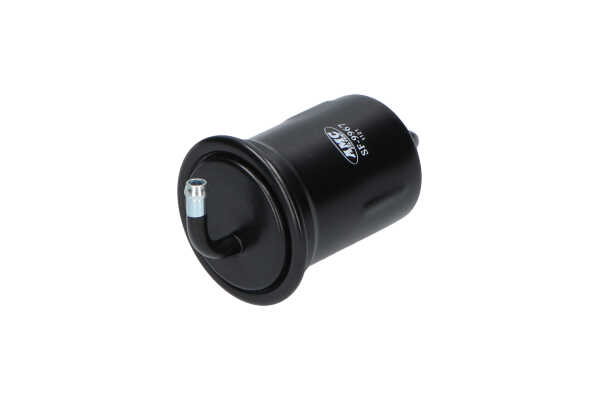 KAVO PARTS SF-9967 Filtro carburante