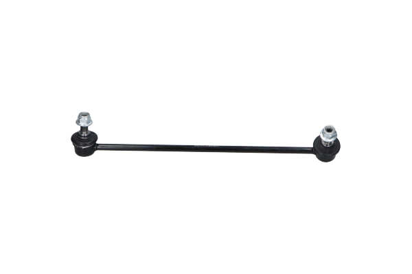 KAVO PARTS SLS-2110 Stabilisatorstang