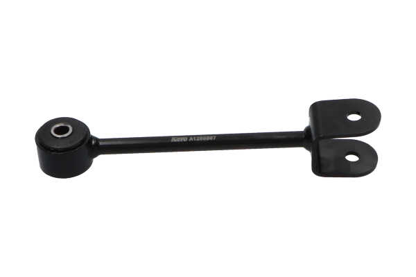 KAVO PARTS SLS-3090 Barra / escora, barra estabilizadora
