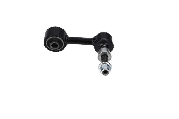 KAVO PARTS SLS-9148 Barra / escora, barra estabilizadora