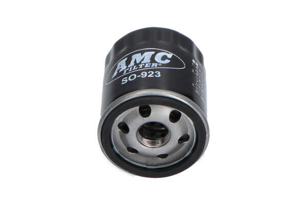 SO-923 Ölfilter KAVO PARTS 4818277 FIAT