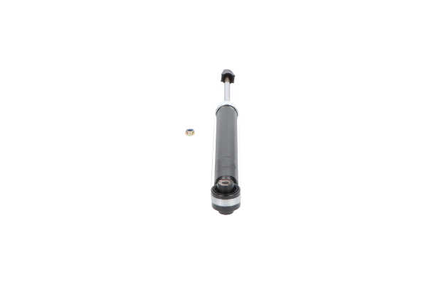 Amortisseur SSA-1002 KAVO PARTS 966 53235 FORD