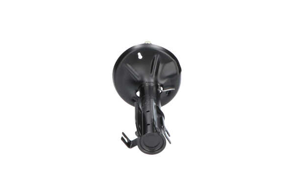 Amortisseur SSA-1004 KAVO PARTS 96424026 HONDA