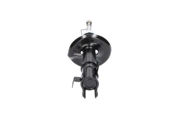 SSA-1005 Stoßdämpfer KAVO PARTS 96424025 DAEWOO