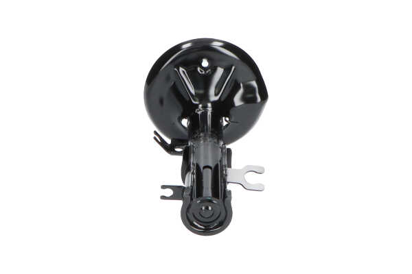 Støddæmper SSA-1007 KAVO PARTS 965 86886 OPEL