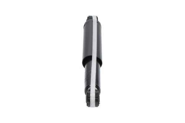 KAVO PARTS SSA-1009 Stötdämpare KAVO PARTS SSA-1009 Stötdämpare
