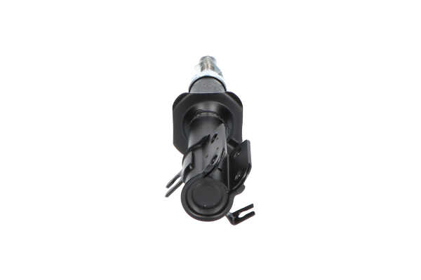 KAVO PARTS SSA-1011 Støddæmper Chevrolet Spark M 150 billig