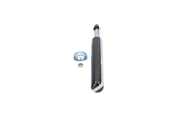 Støddæmper SSA-1012 KAVO PARTS 3 44 112 FORD