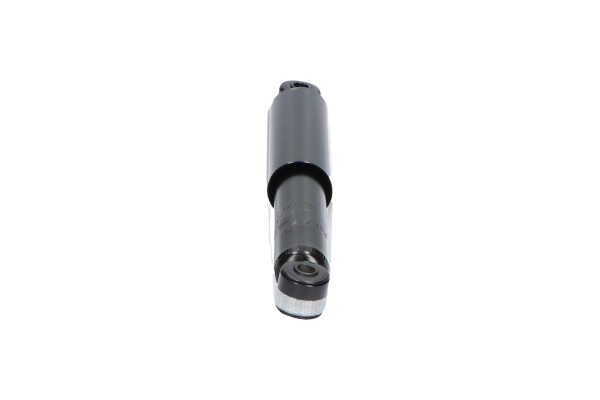 KAVO PARTS SSA-1013 Amortecedor de suspensão Chevrolet Spark M 150 preço