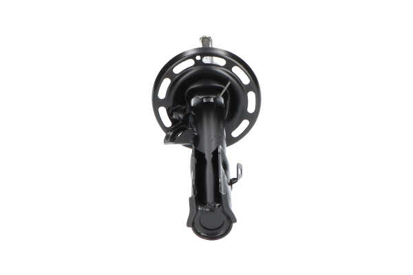 Ammortizzatore SSA-2004 KAVO PARTS 51606-SAA-014 HONDA