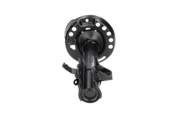 KAVO PARTS SSA-2007 Amortisseur
