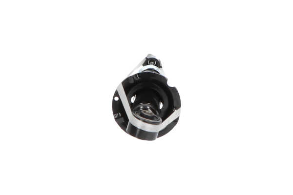 Amortisseur SSA-2009 KAVO PARTS 52611-S5A-N04 ROVER