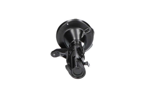 Shock absorber SSA-2010 KAVO PARTS 51601-S5P-G03 PROTON