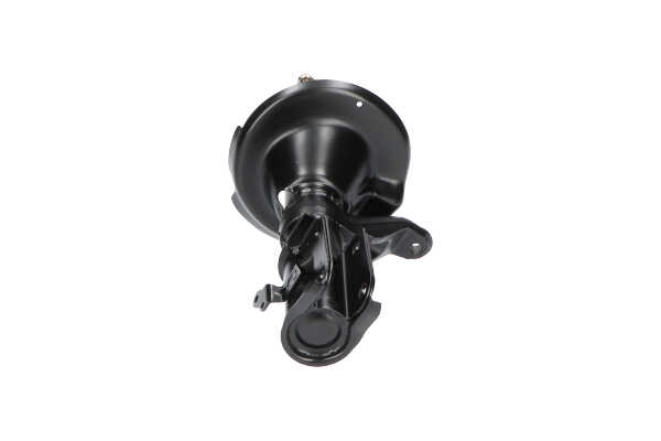 Støddæmper SSA-2011 KAVO PARTS 51606-S6D-R02 PROTON