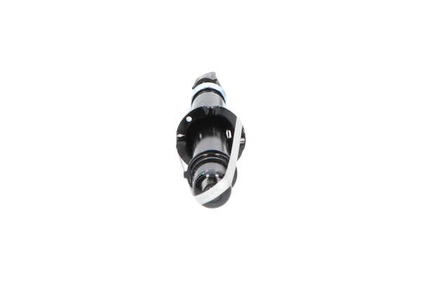 Tlmič pérovania SSA-2012 KAVO PARTS 51605-S10-A01 MERCEDES-BENZ