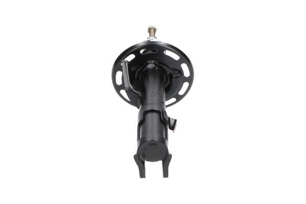 Amortizators SSA-2013 KAVO PARTS 51605-SAA-G02 HONDA